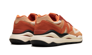 new-balance-57-40 M5740HH1-SB