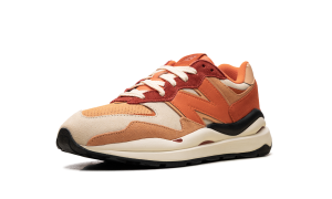 new-balance-57-40 M5740HH1-SB