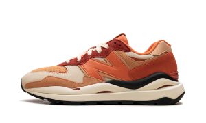 New Balance 57/40 “Concepts Headin Home Special Box” (M5740HH1-SB)