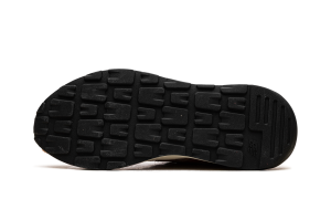 new-balance-57-40 M5740HH1-SB