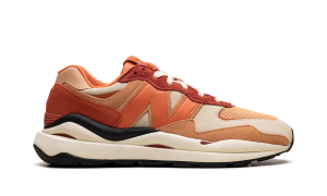 new-balance-57-40 M5740HH1-SB