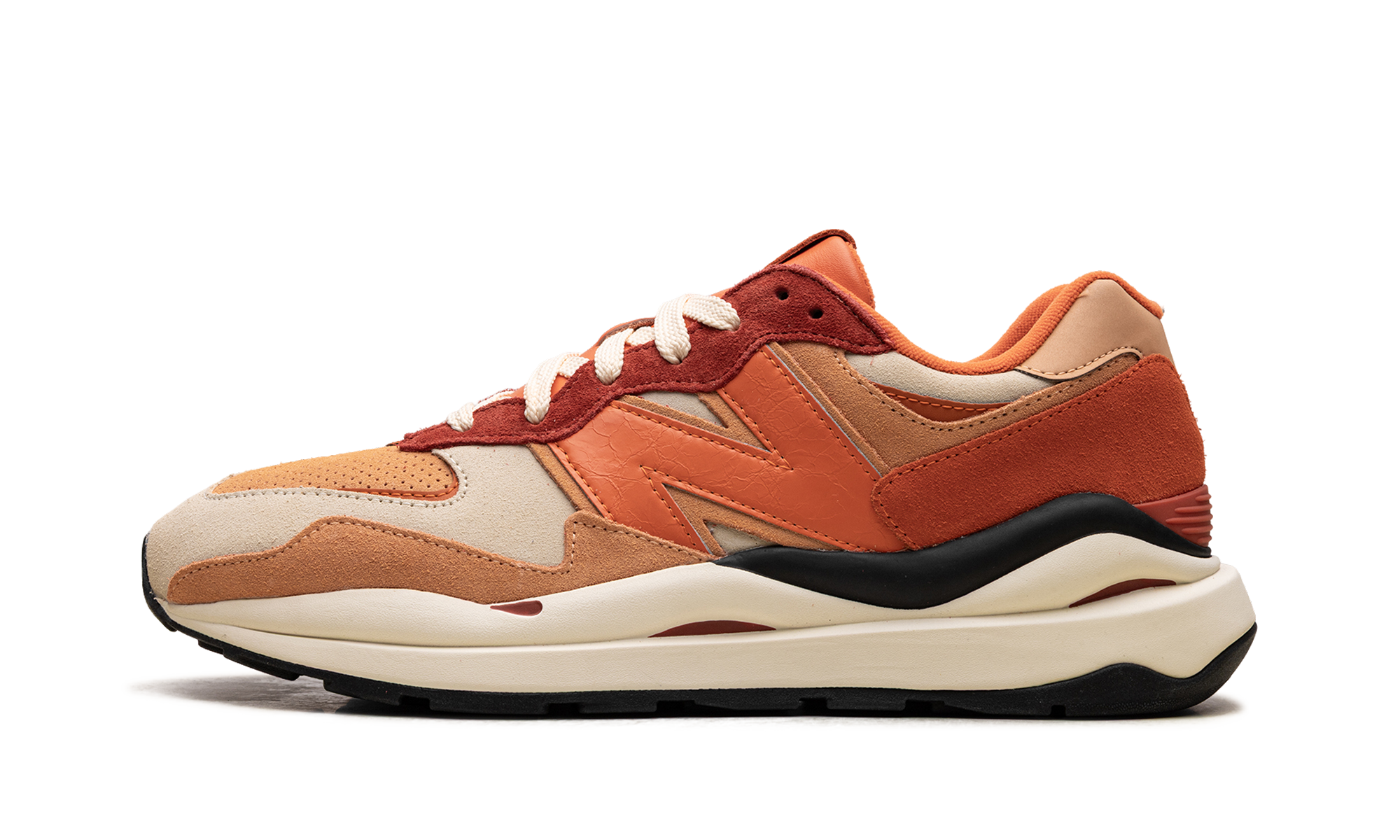 new-balance-57-40 M5740HH1-SB