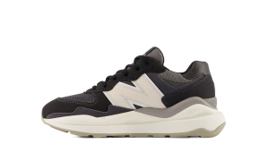 New Balance 57/40 GS “Black Moonbeam” (GC5740RS)