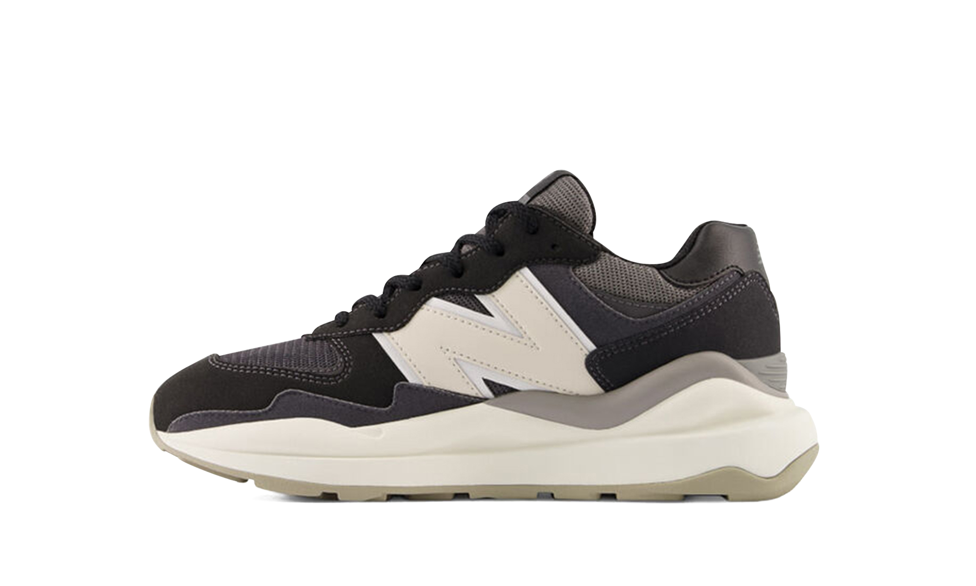 new-balance-57-40 GC5740RS