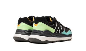 new-balance-57-40 GC5740RA