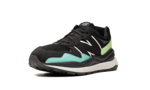 new-balance-57-40 GC5740RA
