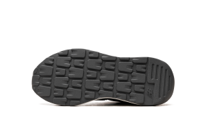 new-balance-57-40 GC5740RA