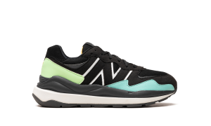 new-balance-57-40 GC5740RA