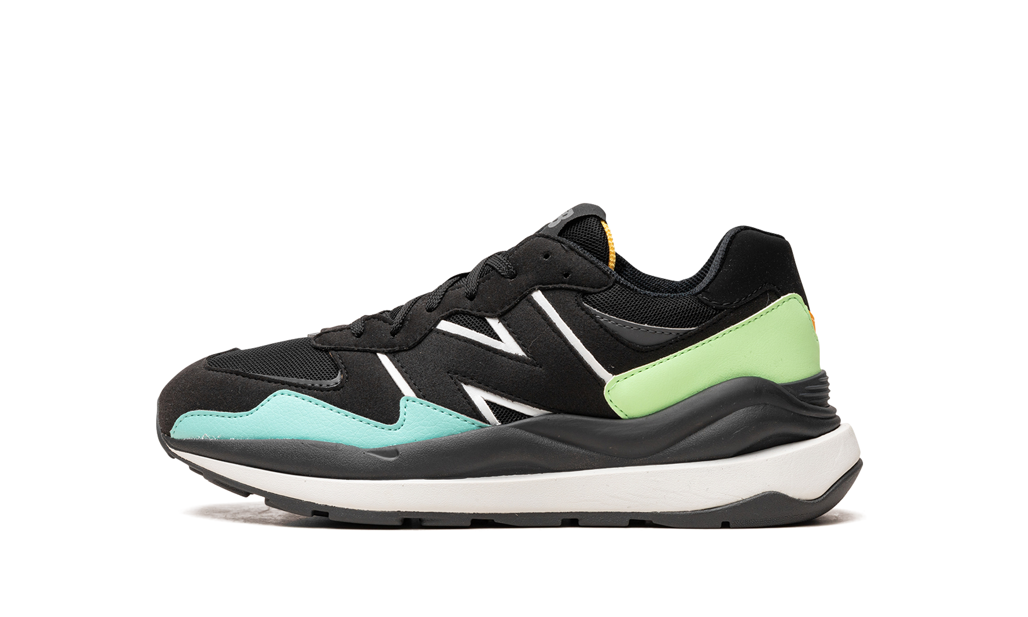 new-balance-57-40 GC5740RA