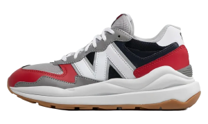 New Balance 57/40 GS “Team Red Eclipse” (GC5740PS)