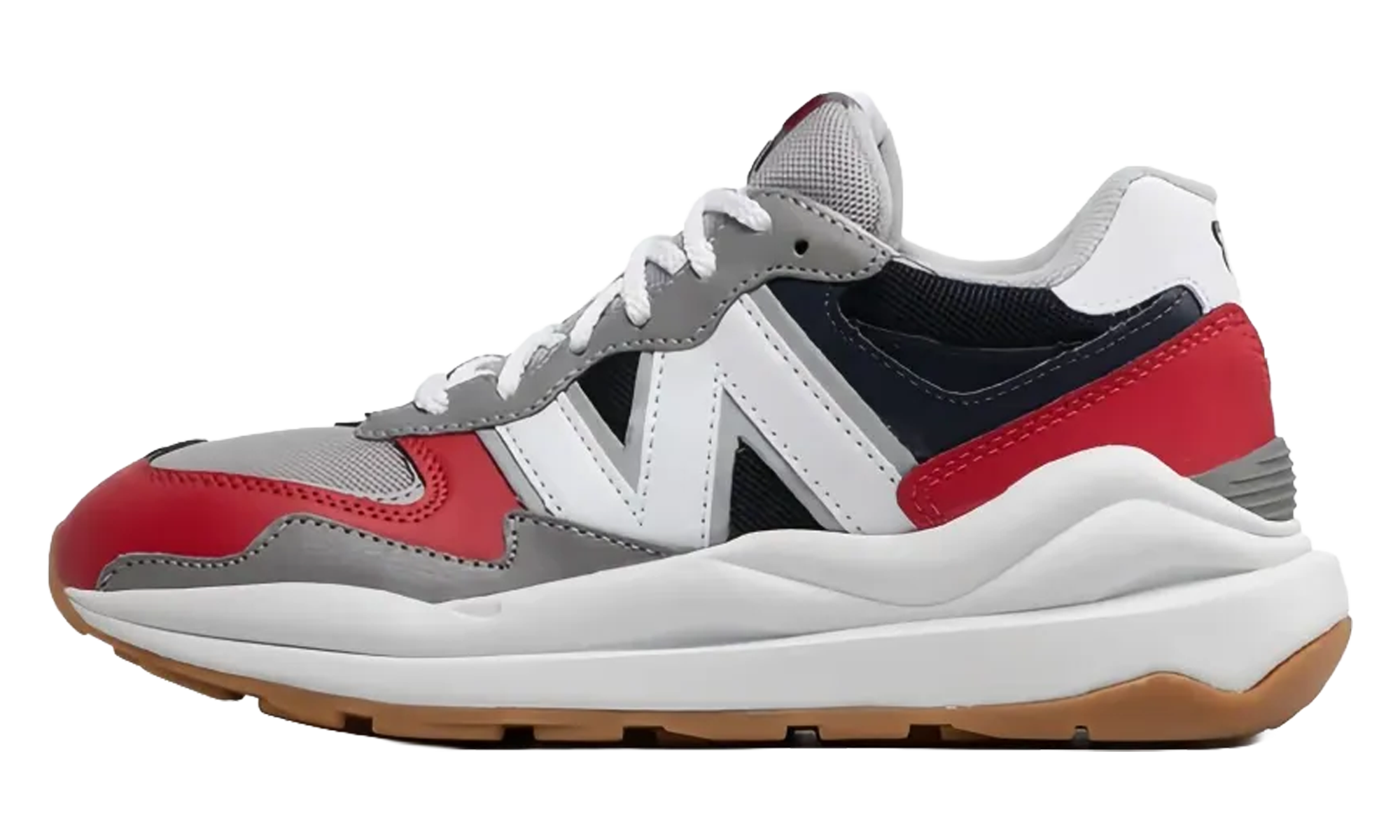new-balance-57-40 GC5740PS