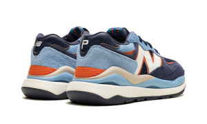 new-balance-57-40 U5740PEN