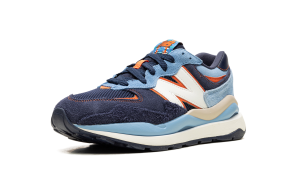 new-balance-57-40 U5740PEN