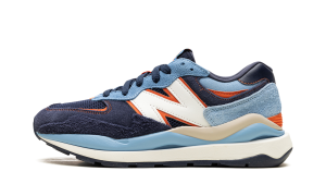 New Balance 57/40 “Pensole” (U5740PEN)