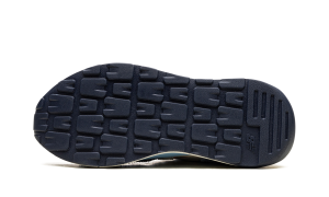 new-balance-57-40 U5740PEN