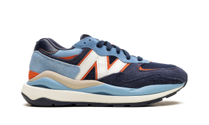 new-balance-57-40 U5740PEN