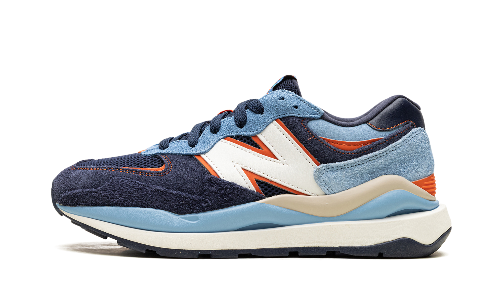 new-balance-57-40 U5740PEN