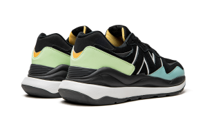 new-balance-57-40 M5740RRA
