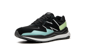 new-balance-57-40 M5740RRA