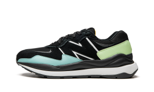 New Balance 57/40 “Spring Glow” (M5740RRA)