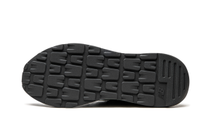 new-balance-57-40 M5740RRA