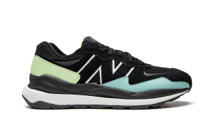 new-balance-57-40 M5740RRA