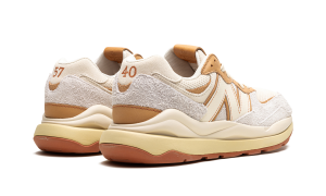 new-balance-57-40 M5740TSN
