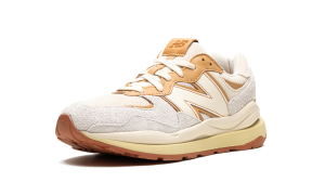 new-balance-57-40 M5740TSN