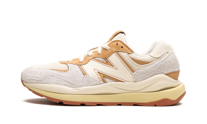 New Balance 57/40 “Todd Snyder – Stony Beach” (M5740TSN)