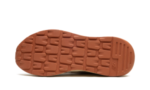 new-balance-57-40 M5740TSN
