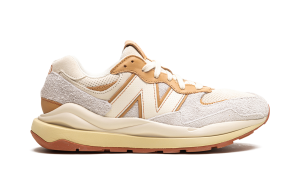 new-balance-57-40 M5740TSN