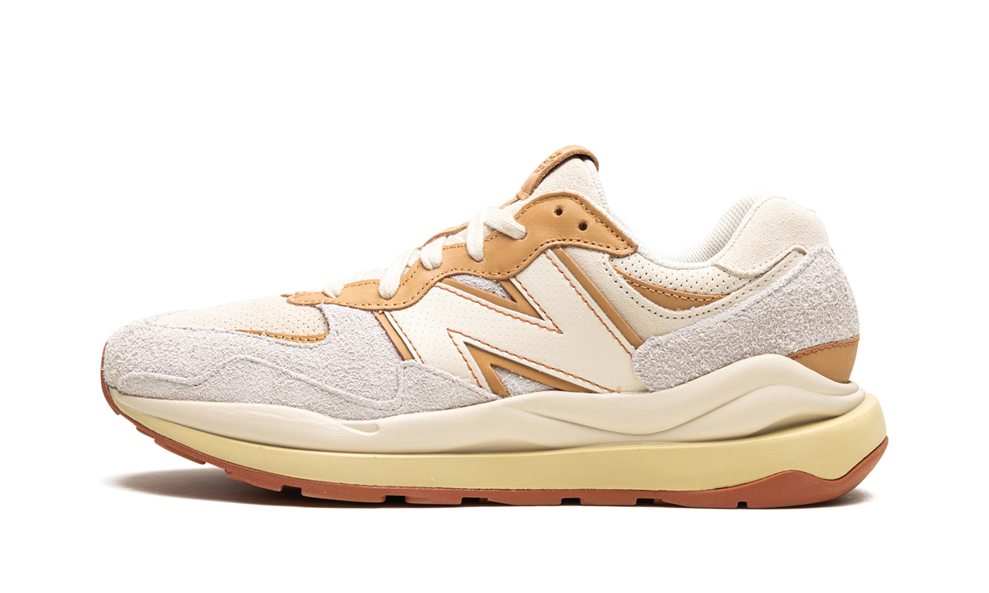 new-balance-57-40 M5740TSN