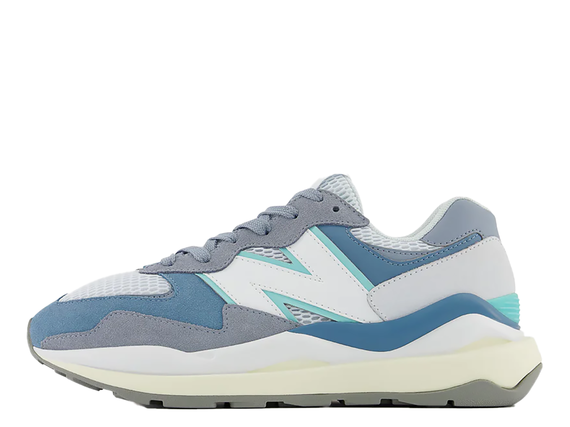 new-balance-57-40 W5740SGB