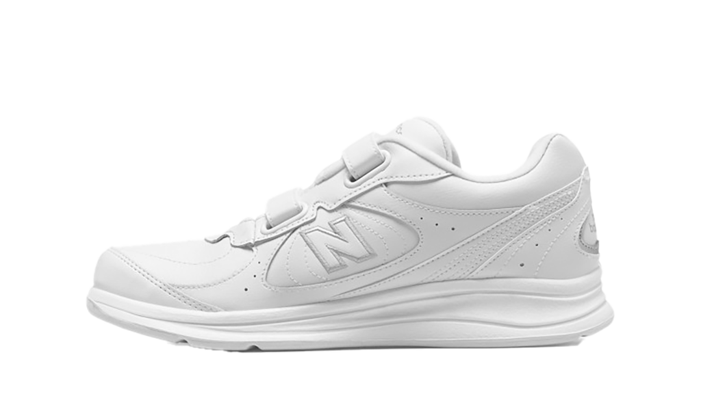 new-balance-577 MW577VW
