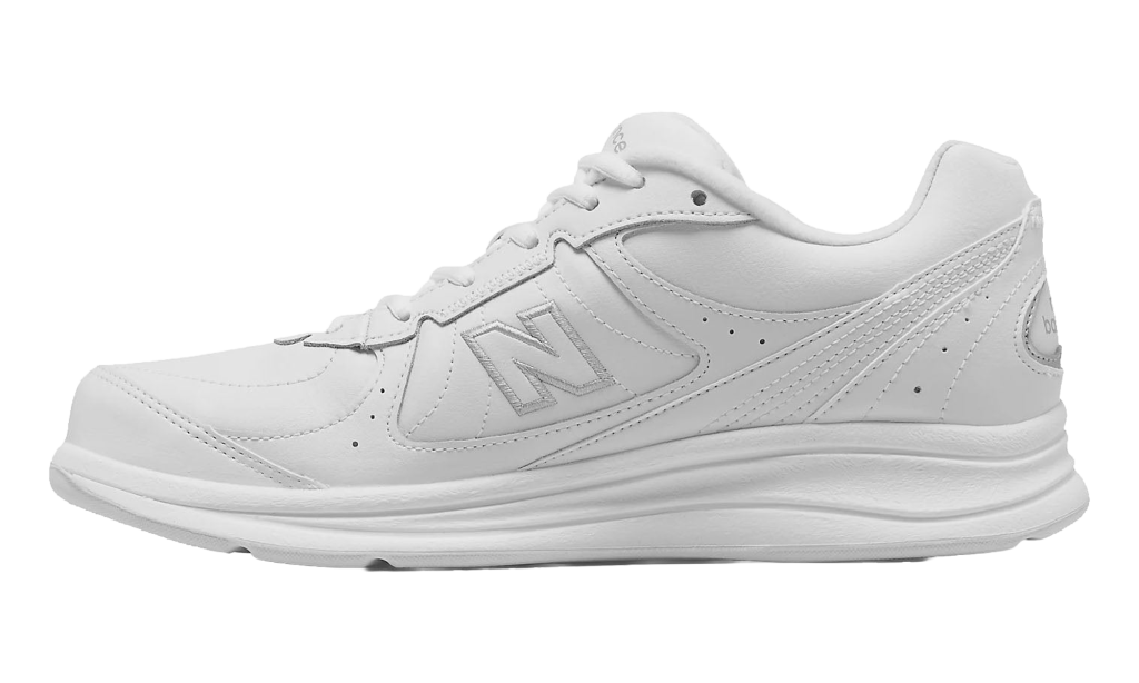 new-balance-577 WW577VW