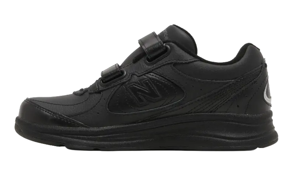 new-balance-577 WW577VK