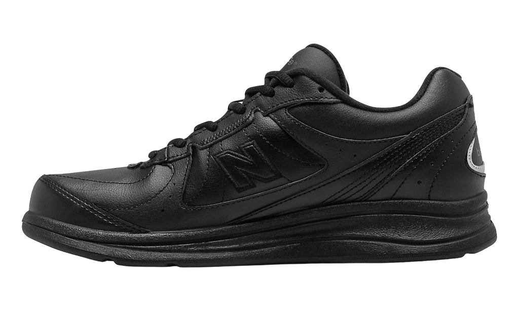 new-balance-577 WW577BK-2E