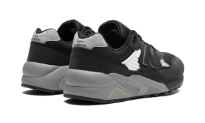 new-balance-580 MT580MDB