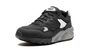 new-balance-580 MT580MDB