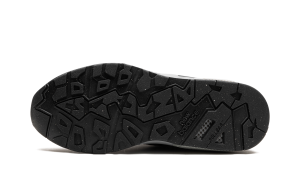 new-balance-580 MT580MDB