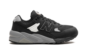 new-balance-580 MT580MDB