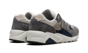 new-balance-580 MT580RCB