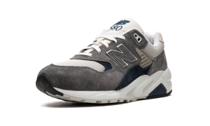 new-balance-580 MT580RCB