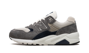 New Balance 580 “Castlerock” (MT580RCB)