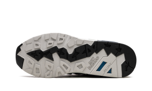new-balance-580 MT580RCB