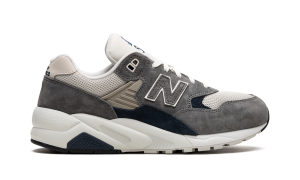 new-balance-580 MT580RCB