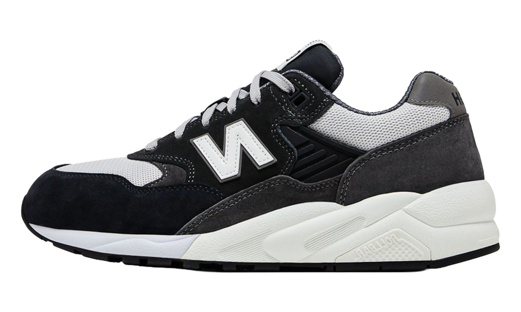 new-balance-580 MT580HM1
