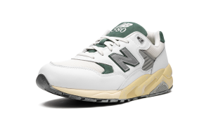 new-balance-580 MT580RCA