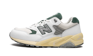 New Balance 580 “Nightwatch Green” (MT580RCA)