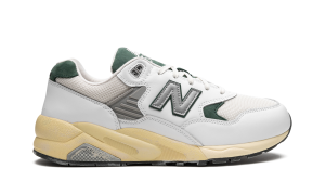 new-balance-580 MT580RCA